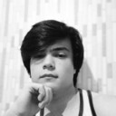 ���������� ������������, ���� ����� �����, 24 ����, ������������ ��� ������, ����� � ���������, c�������� ���������