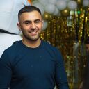 ���������� ���������, ���� ������� ������, 35 ���, ������������ ��� ������, ����� � ���������