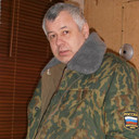 ���������� ������, ���� ������� �����, 58 ���, ������������ ��� ������, ����� � ���������, c�������� ���������