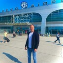  ,   , 36 ,   ,   , c , 