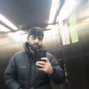 ���������� ������������, ���� ������� ��������, 32 ����, ������������ ��� ������, ����� � ���������