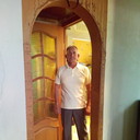  ,   , 56 ,   