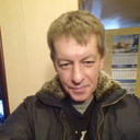  -,   , 59 ,     , c 