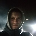 ���������� ������, ���� ������� �����, 30 ���, ������������ ��� ������, ����� � ���������, c�������� ���������