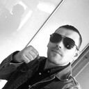 ���������� ������-��-����, ���� ������� ������, 32 ����, ������������ ��� ������, ����� � ���������