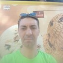 ���������� ����, ���� ������� ��������, 50 ���, ������������ ��� ������, ����� � ���������