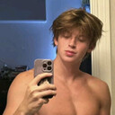 ���������� ������, ���� ����� ������, 25 ���, ������������ ��� ����� � ���������, ���������