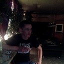 ���������� ������, ���� ������� ����, 33 ����, ������������ ��� ������, ����� � ���������, c�������� ���������