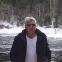 ���������� �����-���������, ���� ������� ���������, 58 ���, ������������ ��� ������, ����� � ���������, c�������� ���������