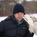 ���������� �����������, ���� ������� �����, 49 ���, ������������ ��� ������, ���������