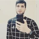  ,   , 31 ,     , c 