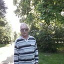 ���������� ������, ���� ������� ��������, 70 ���, ������������ ��� c�������� ���������