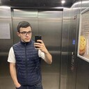 ���������� ������, ���� ����� Avet, 25 ���, ������������ ��� c�������� ���������