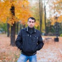 ���������� ������, ���� ������� ����, 43 ����, ������������ ��� ����� � ���������, c�������� ���������