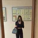 ���������� �����-���������, ���� ������� �������, 21 ���, ������������ ��� ������, ����� � ���������