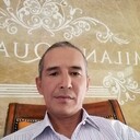 ���������� ������, ���� ������� ��������, 53 ����, ������������ ��� ������, ����� � ���������