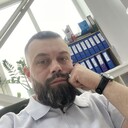 ���������� ������, ���� ������� Man one, 37 ���, ������������ ��� ������, ����� � ���������, c�������� ���������, ���������