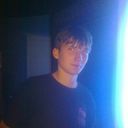 ���������� �����, ���� ������� �����, 37 ���, ������������ ��� ������