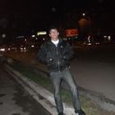  ,   , 42 ,   