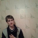 ���������� �������������, ���� ������� ����� �����, 35 ���, ������������ ��� ������, ����� � ���������, c�������� ���������