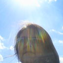  -,   , 62 ,   ,   , c 