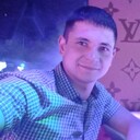  ,   Lenar, 31 ,   ,   
