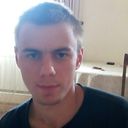 ���������� ���������, ���� ������� �����, 32 ����, ������������ ��� ������, ����� � ���������, c�������� ���������