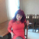 ���������� �������, ���� ������� �������, 60 ���, ������������ ��� ������, ����� � ���������, c�������� ���������