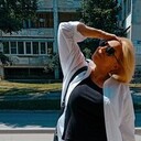 ���������� ���������, ���� ������� ����, 49 ���, ������������ ��� ������, ����� � ���������