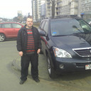  ,   , 45 ,   ,   , c 