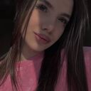  ,   , 25 ,   ,   , c , 