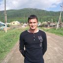  ,   Tim, 39 ,   