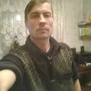 ���������� ����-�����������, ���� ������� ��������, 44 ����, ������������ ��� ������, ����� � ���������, c�������� ���������, ���������