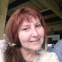  ,   , 62 ,   ,   