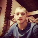 ���������� ������, ���� ������� ������, 31 ���, ������������ ��� ������, ����� � ���������, c�������� ���������