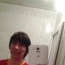  ,   NALINIS, 38 ,     , c 