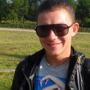 ���������� �����-���������, ���� ������� Fedy, 35 ���, ������������ ��� ������