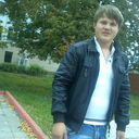  ,   Dima, 31 ,   ,   , c , 
