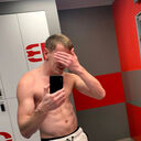 ���������� ���������, ���� ������� ����, 38 ���, ������������ ��� ������, ����� � ���������