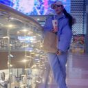 ���������� ���������, ���� ������� �����, 28 ���, ������������ ��� ���������