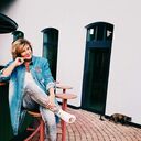 ���������� ���, ���� ������� ���, 53 ����, ������������ ��� ������, ����� � ���������