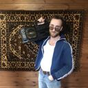 ���������� �����, ���� ������� �����, 32 ����, ������������ ��� ������, ����� � ���������, c�������� ���������