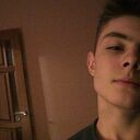 ���������� �����, ���� ����� �����, 20 ���, ������������ ��� ������, ���������