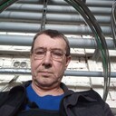  ,   , 57 ,     , c 