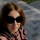 ���������� �����������, ���� ������� ���������, 37 ���, ������������ ��� ���������