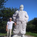  ,   , 54 ,   ,   , c 