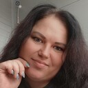  ,   , 32 ,   c , 