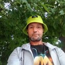  Fontvieille,   , 41 ,     