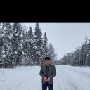  -,   , 45 ,   ,   
