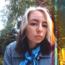 ���������� ������, ���� ������� ���������, 25 ���, ������������ ��� ����� � ���������, c�������� ���������, ���������